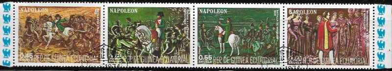 Napoleon