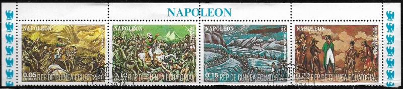 Napoleon