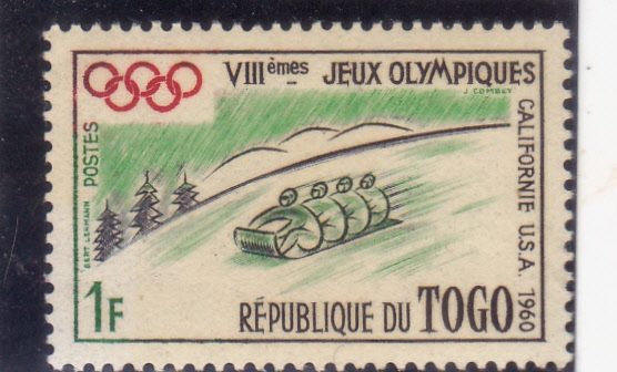 OLIMPIADA