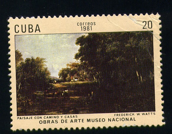 Museo Nacional