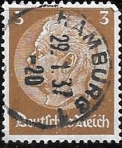 REICH 