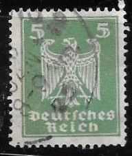 REICH 