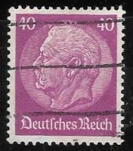 REICH 