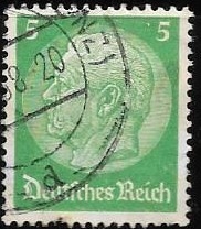 REICH 