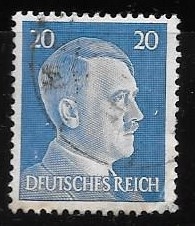 REICH 