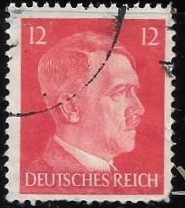 REICH 