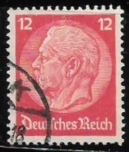 REICH 