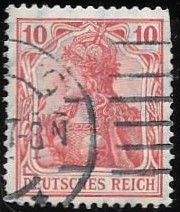 REICH 