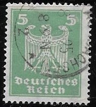 REICH 