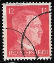 REICH 