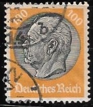 REICH 