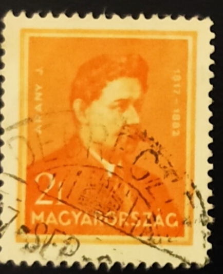 RESERVADO MANUEL BRIONES