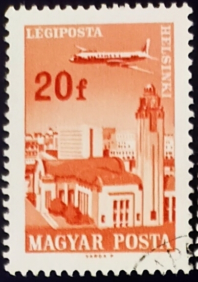 RESERVADO MANUEL BRIONES