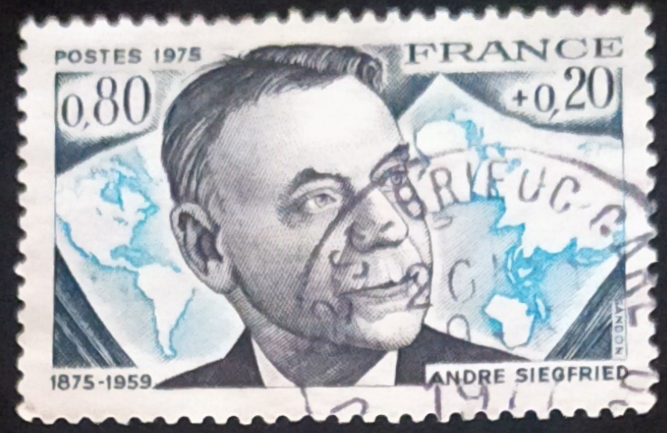 RESERVADO MANUEL BRIONES