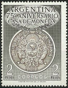 Moneda