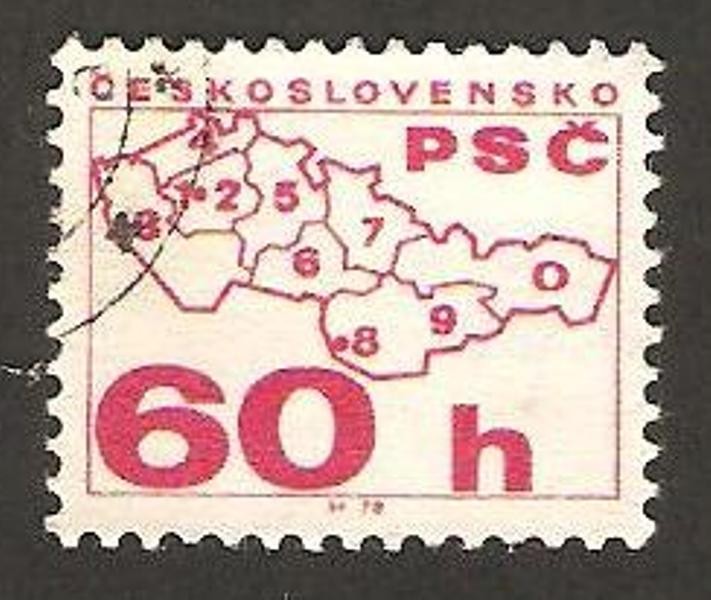 PSC