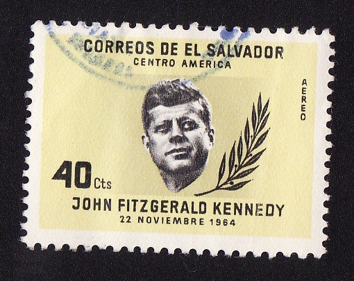 kennedy