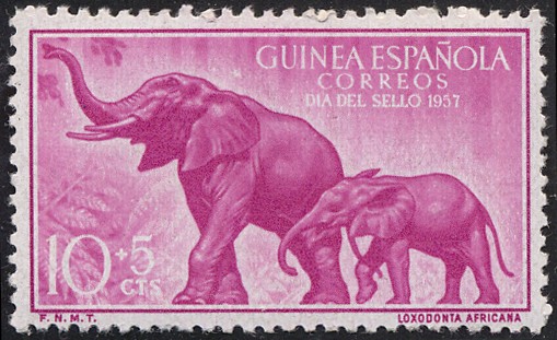 Guinea Española