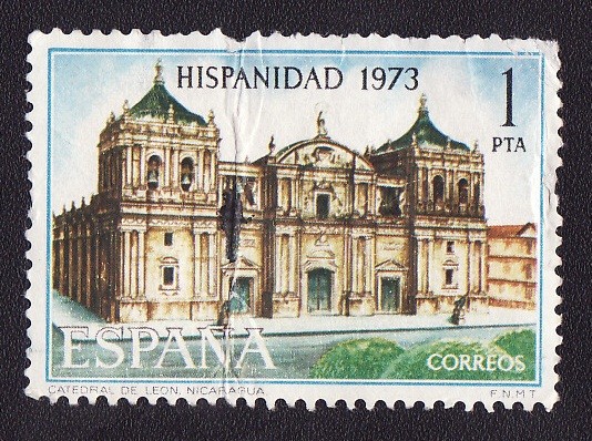 Hispanidad