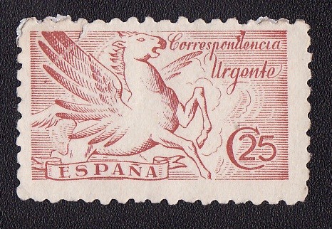 Pegaso