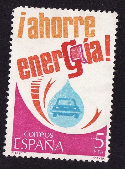 Ahorre Energia