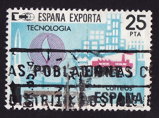 España Exporta