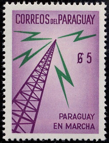 Energia