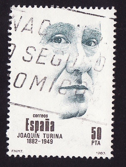 JoaquinTurina