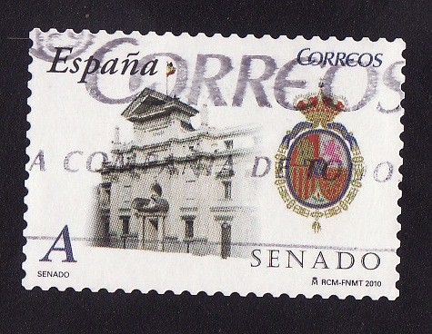 Senado