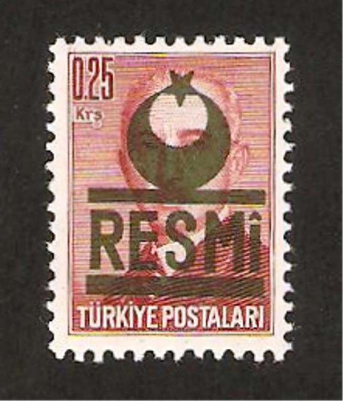 ismet inonu, politico