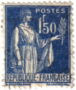 República Francesa