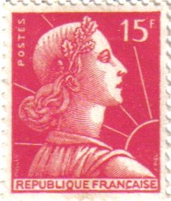 República Francesa