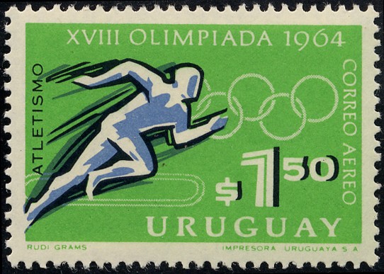 Deportes