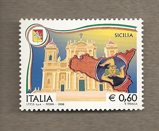 Sicilia