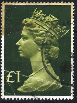 Isabel II