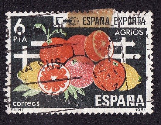 España Exporta