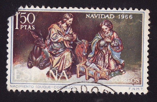 Navidad