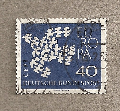 Europa