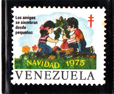 Navidad 1975