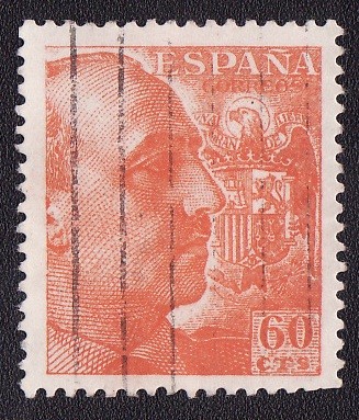 Francisco Franco