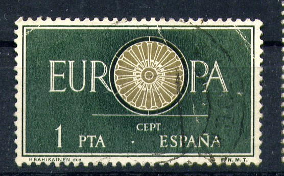 Europa CEPT