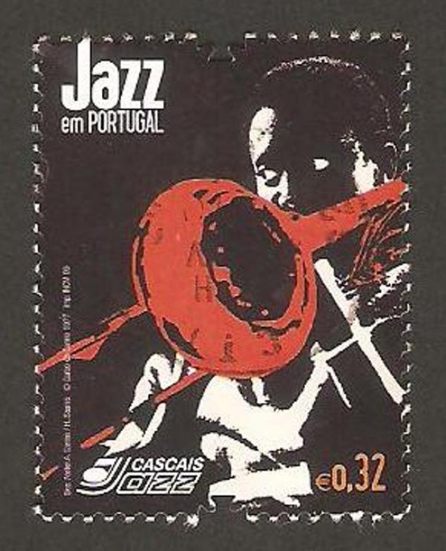 jazz clasico