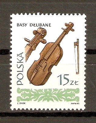 INSTRUMENTOS  MUSICALES