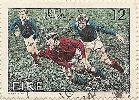 IRFU 1874-1074