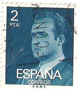 Juan Carlos