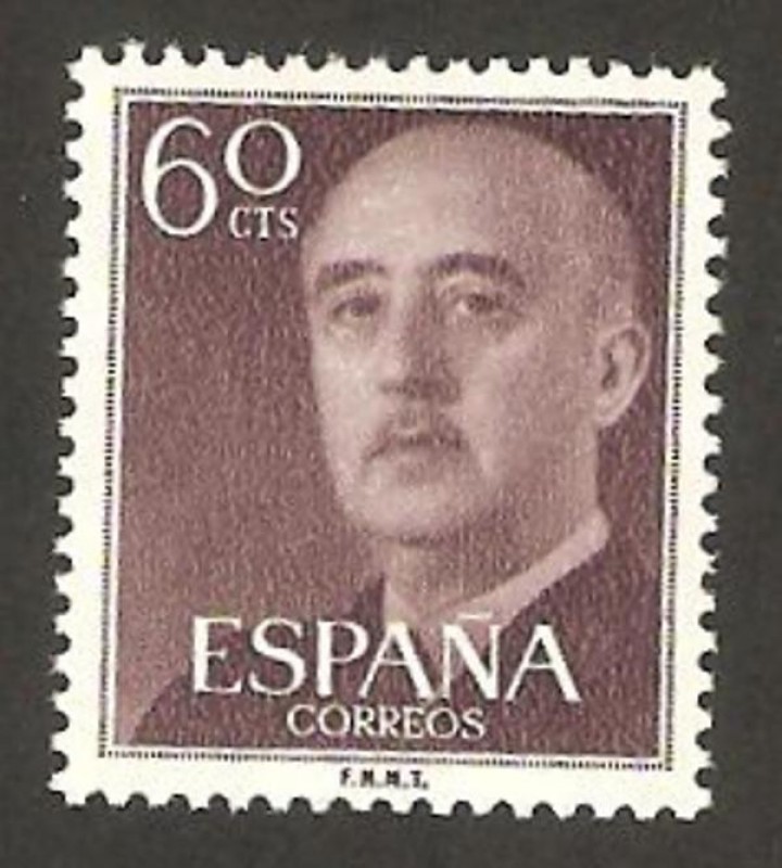 Franco