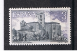 Stamps Spain -  Edifil  2443  Monasterio de San Pedro de Cardeña  