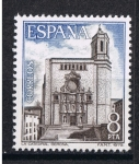 Stamps Spain -  Edifil  2528  Paisajes y Monumentos  