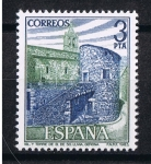 Stamps Spain -  Edifil  2724  Paisajes y Monumentos  