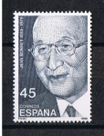 Stamps Spain -  Edifil  2931  Centenarios de perdonalidades  